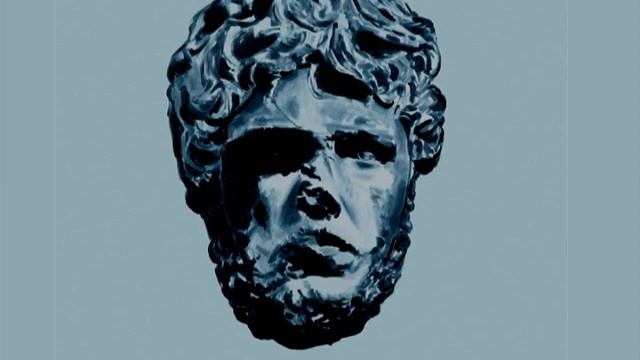 TRADEMARX - The Missing Groove смотреть онлайн