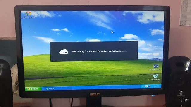 how to fix drivers missing on xp,7,8,10 || 100% working смотреть онлайн