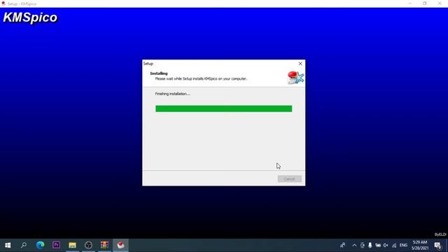 How to activate window 10 | how to activate windows 10 pro | how to use kmspico to activate windows смотреть онлайн