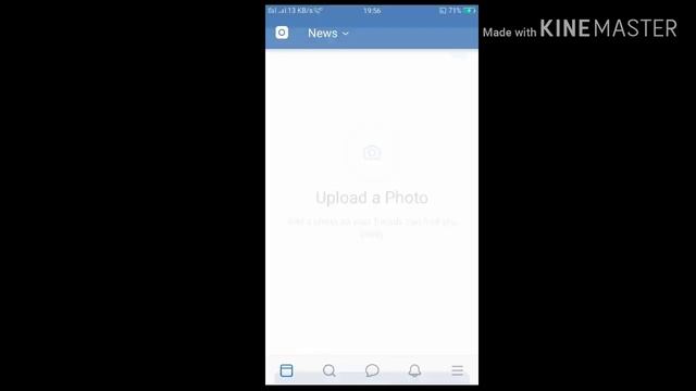 HOW TO CREATE VK ACCOUNT IN FREE FIRE ! FREE FIRE ME VK ACCOUNT KESE LINK KARE! смотреть онлайн