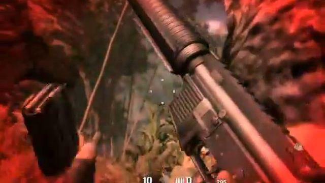 Soldier of Fortune Payback 9500gt 512mb DDR3_xvid.avi смотреть онлайн
