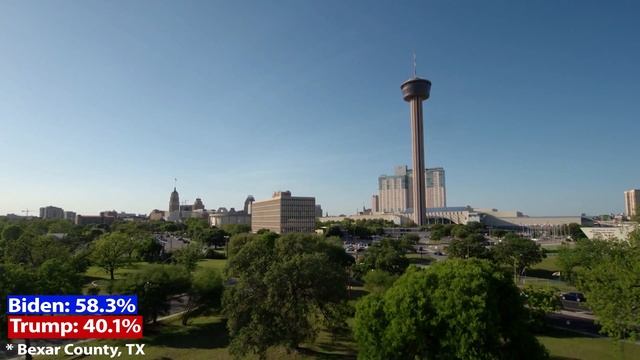 Living in SAN ANTONIO | Moving here is MORE than the Riverwalk and Alamo in San Antonio Texas смотреть онлайн