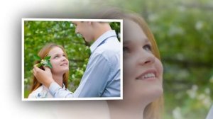 Гриша Петров - Девчонка юности моей