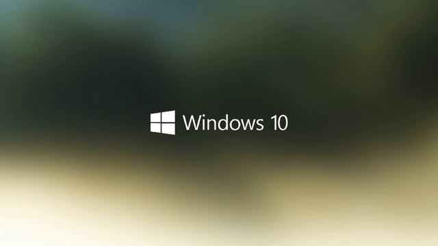 How to download iTunes to your computer and iTunes Setup - Latest Version 2018 - Beginners Video смотреть онлайн