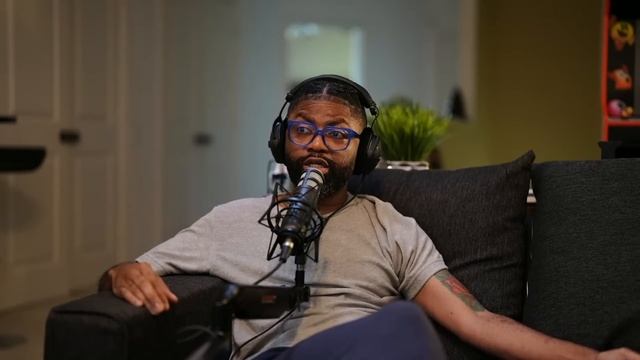 SEXUAL Sin hits DIFFERENT | Tim Ross CALLS OUT perversion in WOMEN & MEN | @TheBasementPodcast смотреть онлайн