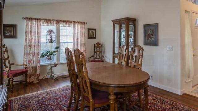 Homes for Sale - 135 LITTLEBROOK LN, Roseburg, OR смотреть онлайн