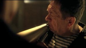 ОБРАТНАЯ СТОРОНА ЛУНЫ