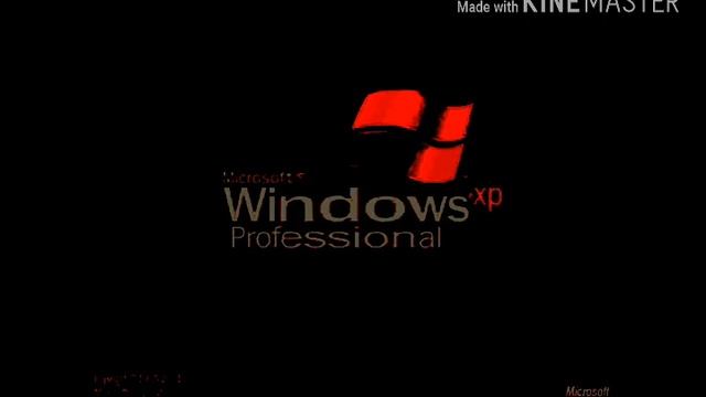 Windows XP is Evil Mpacit X смотреть онлайн