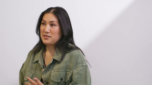 Windows 11 Accessibility features