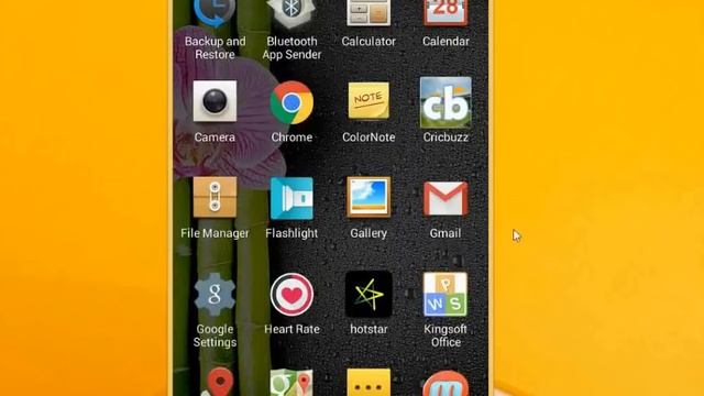 Use Multiple Google Account in Same Android Phone смотреть онлайн