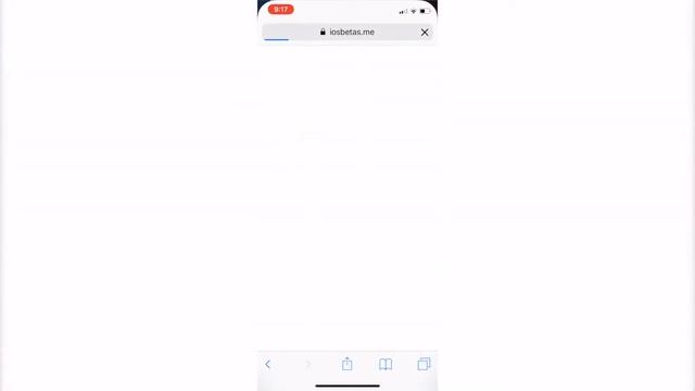 New apple developer profiles located HERE! yes, it's free. смотреть онлайн