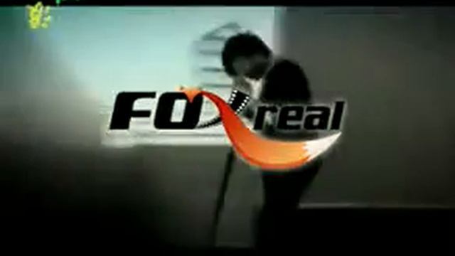 wo ke yi ai ni ma.mpg - YouTube.flv смотреть онлайн