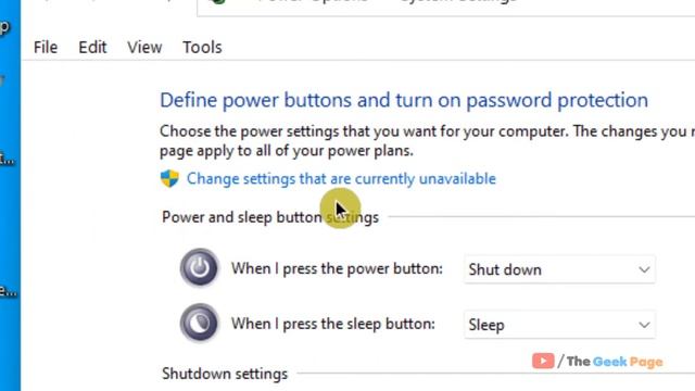 How to enable Hibernate Mode in Windows 11 смотреть онлайн