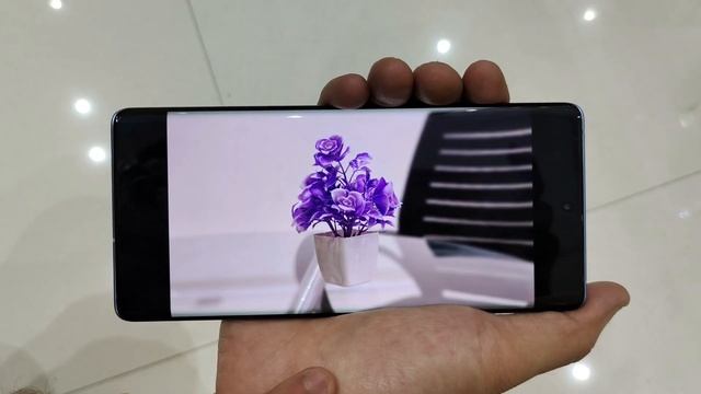 iPhone 13 vs OnePlus 11R - Full Comparison | Should I buy iPhone 13 ??🤔 смотреть онлайн