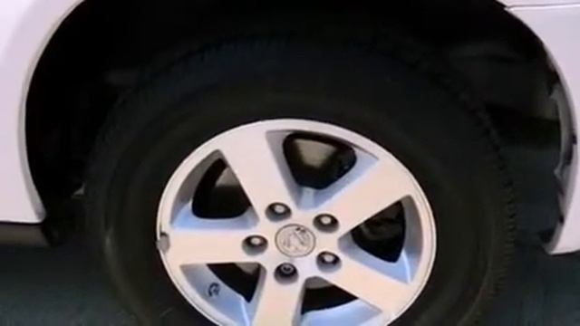 2008 Dodge Grand Caravan Ft. Worth TX смотреть онлайн