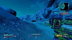 Borderlands 3 - Best Place To Farm For Deathless Artifacts
