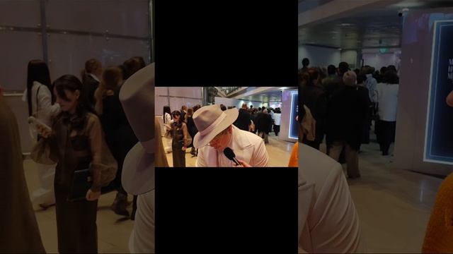 Самый модный парень! смотреть онлайн