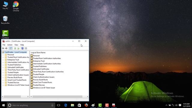 How To Fix This Publisher Has Been Blocked From Running Software On Your Machine || Windows 7/8/10 смотреть онлайн
