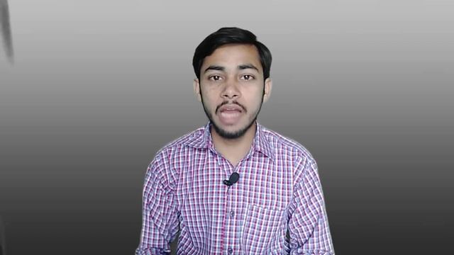 Oppo A92 price in pakistan | Specification & Launch date Urdu/Hindi смотреть онлайн