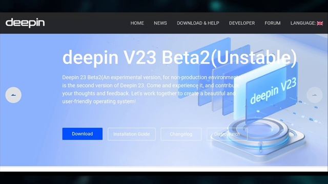 Termux added a new WORST distro !! смотреть онлайн