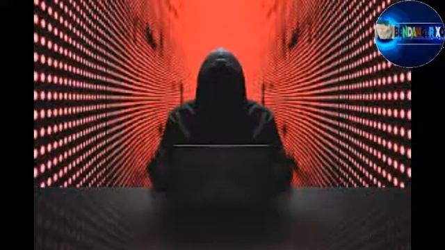 Most Dangerous Hacker "Lulzsec" |How To Use Oldest Operating System Windows 93| смотреть онлайн