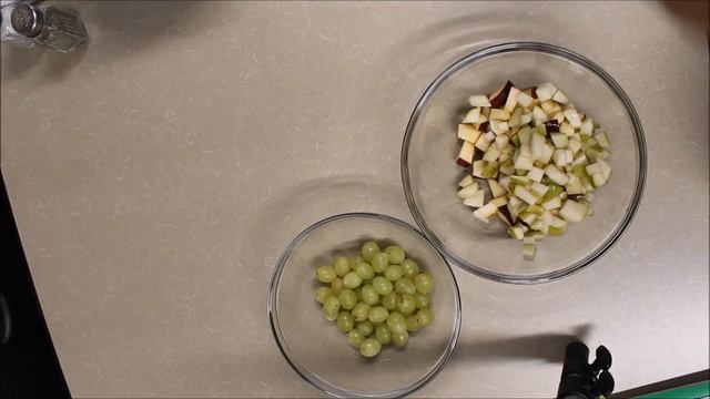 Fruit Salad смотреть онлайн