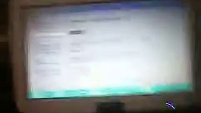 Iniciando no setup bios смотреть онлайн