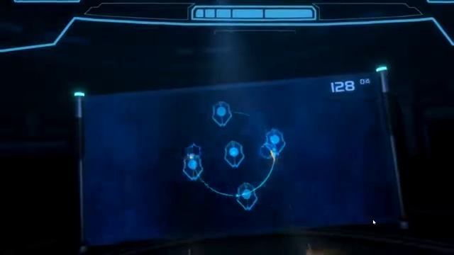 halo recruit full vr gameplay on windows смотреть онлайн