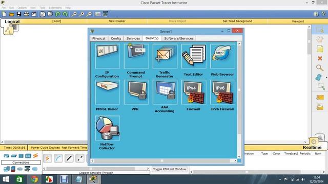 Respaldo IOS SW смотреть онлайн