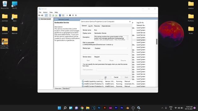 How to Speed Up Windows 11 to Improve Performance! Ultimate Windows 11 Optimization Guide смотреть онлайн