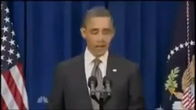 Пинок смотреть онлайн