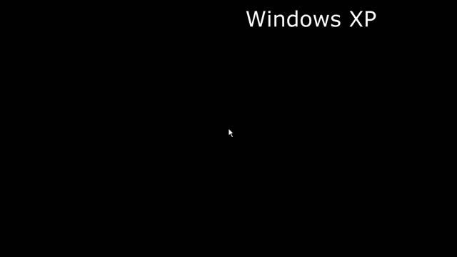 All windows' startups смотреть онлайн