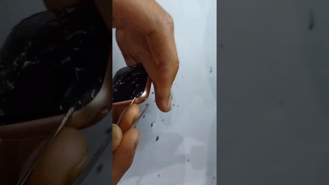 apple watch series 4 lcd replacement 44mm смотреть онлайн