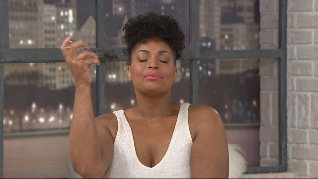 Josie Maran Nirvana Hydrating Treatment Mist on QVC смотреть онлайн