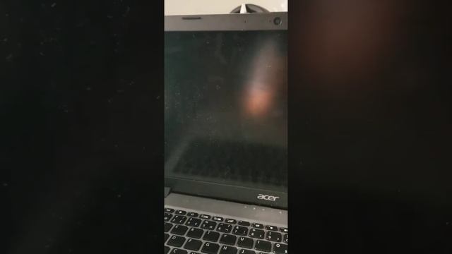 Your pc died смотреть онлайн