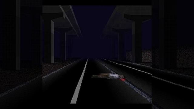 world’s a fuck by sematary & ghost mountain (nightcore) смотреть онлайн