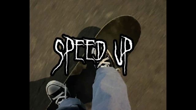в моей крови закипает волна - акмаль (speed up) #вмоейкровизакипаетволна #песни смотреть онлайн