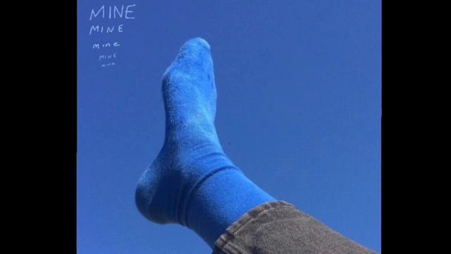 awfultune - MINE (demo) смотреть онлайн