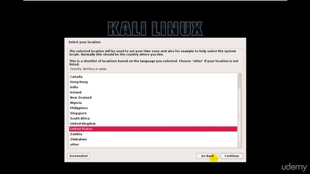 005 Concepts on Operating systems смотреть онлайн