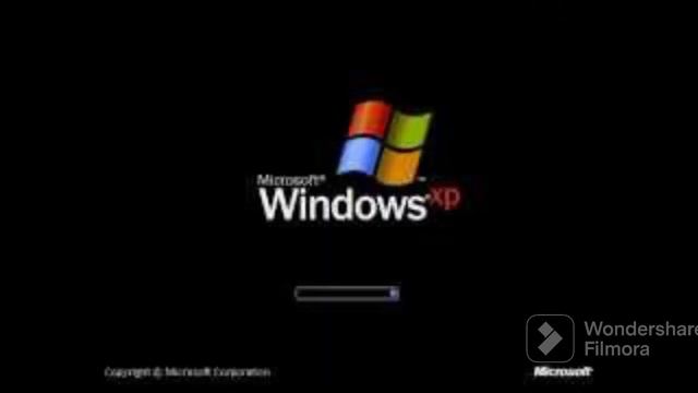 All Windows Startup Sounds iMac OS to Sony OS Full Version PT.2 смотреть онлайн