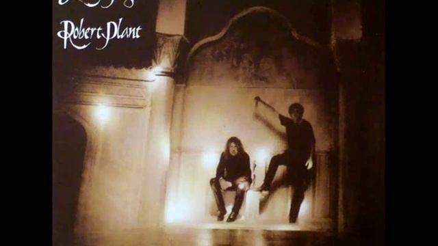 Page & Plant - Shining In The Light EP - 03. No Quarter (Live) HQ смотреть онлайн