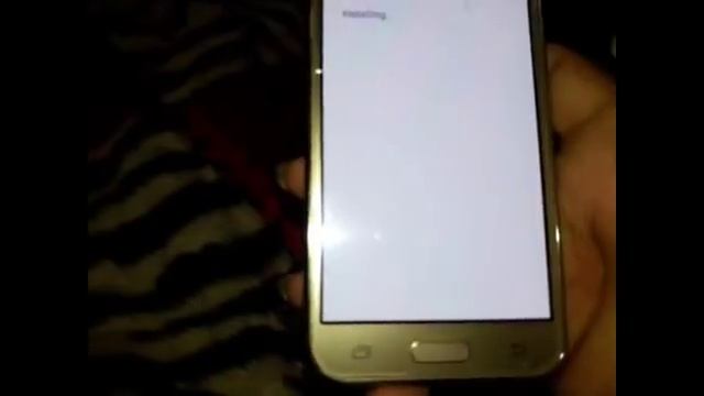 how to remove samsung all android frp смотреть онлайн