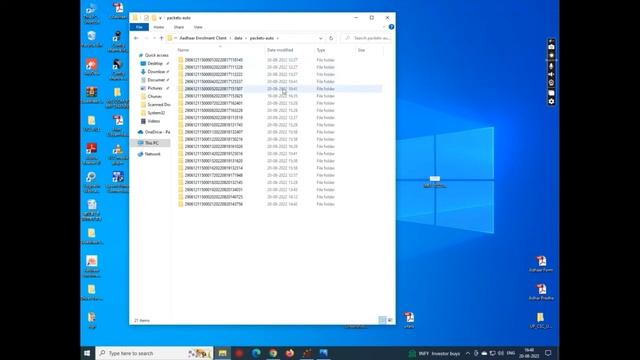 Fatal Error Occurred While Creating Enrollment, This Enrollment Is Now Invalid And Has Been Deleted смотреть онлайн