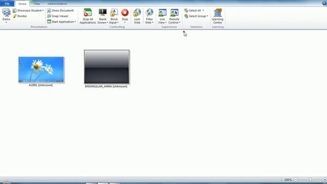 11th class MCSE Desktop and Control Panel Policies смотреть онлайн