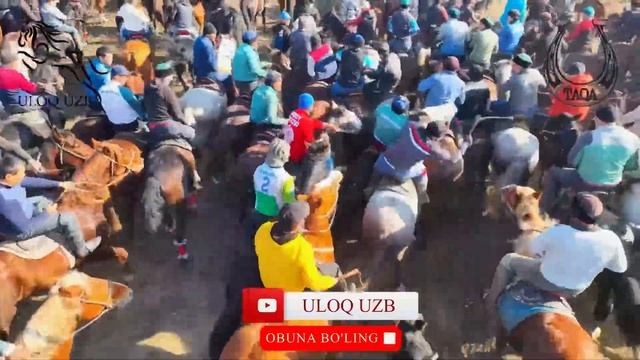 ABDUG’ANI POLVON TOSHKENT OXUNBOBOEVDAN ISKANDAR RAISBUVANING DON NOMLI OTIDA 300$GA MARRA QILDI смотреть онлайн