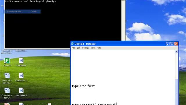 Increase IE8 Speed (100% Works PROOF!) смотреть онлайн