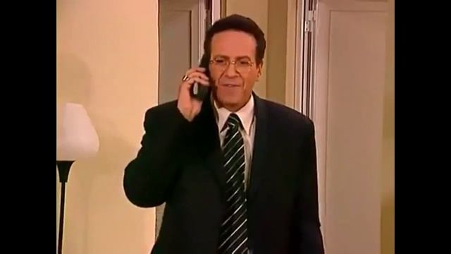 Grekiska Anders Borg смотреть онлайн