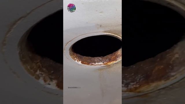 Сезон реставрации ванн! На что следует обращать внимание? Авито, Профи.ру смотреть онлайн