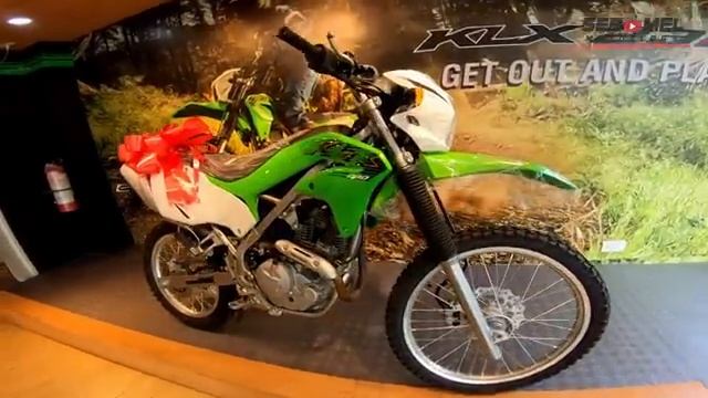 Window Shopping ng Big Bikes sa Kawasaki Bulacan смотреть онлайн