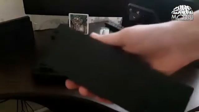 Потап и Настя - windows 7 speedrun be like mozgi entertainment 2022 смотреть онлайн